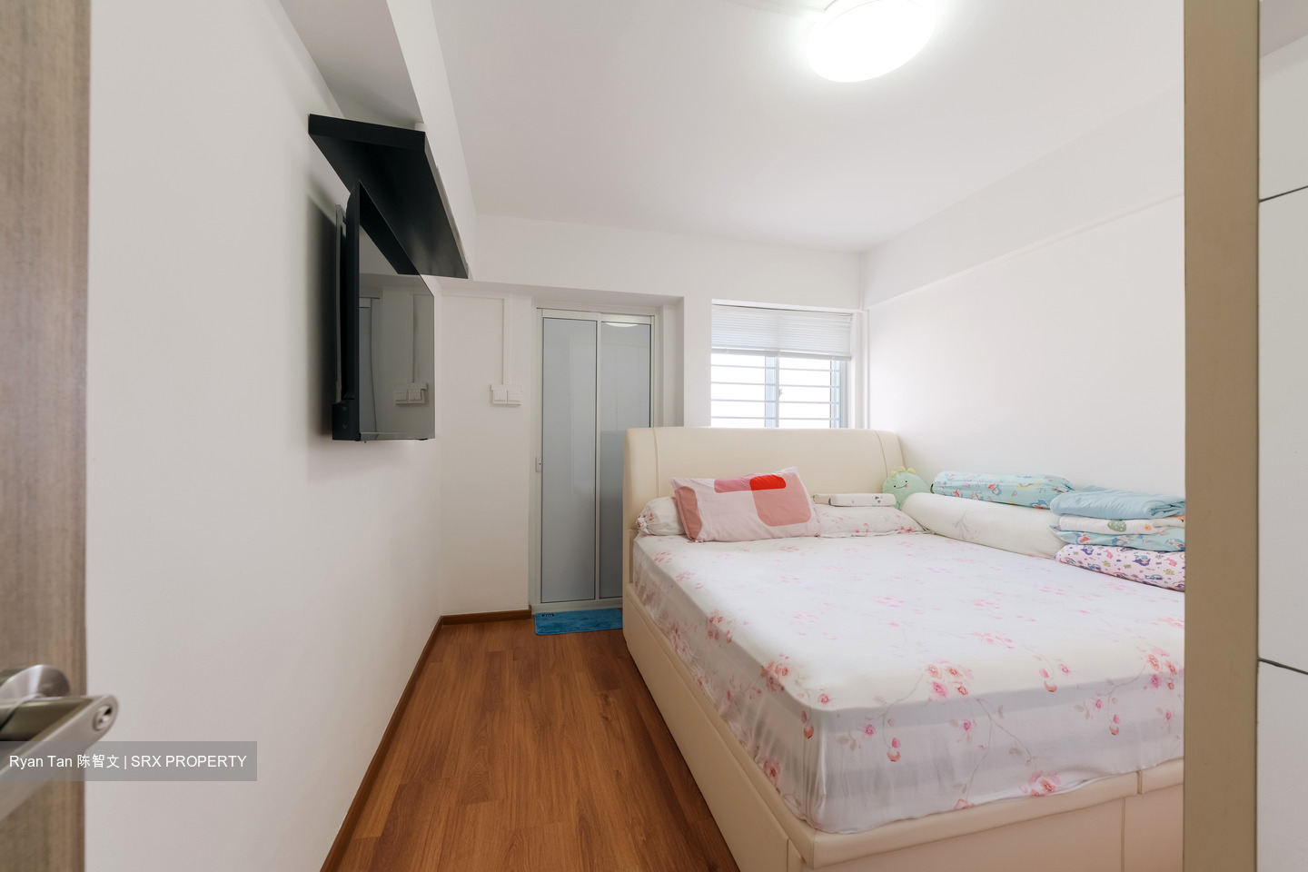Blk 235 Yishun Street 21 (Yishun), HDB 3 Rooms #605430751